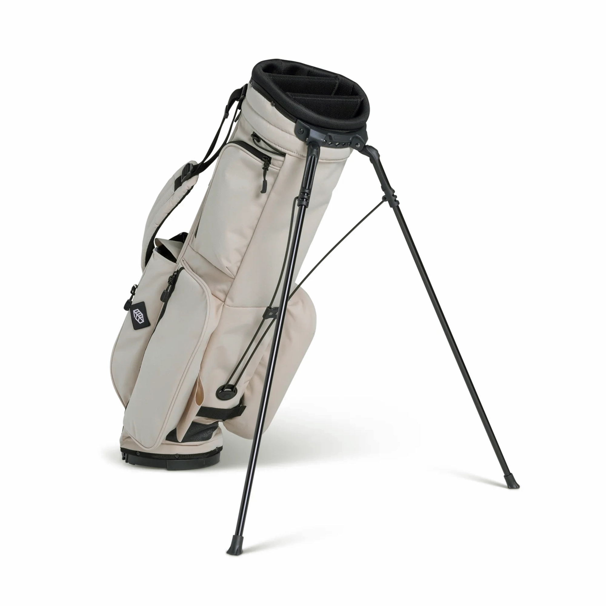 Jones Rover R Stand Golf Bag