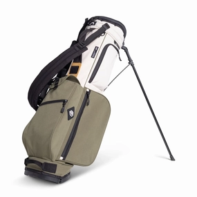 Jones Rover R Stand Golf Bag