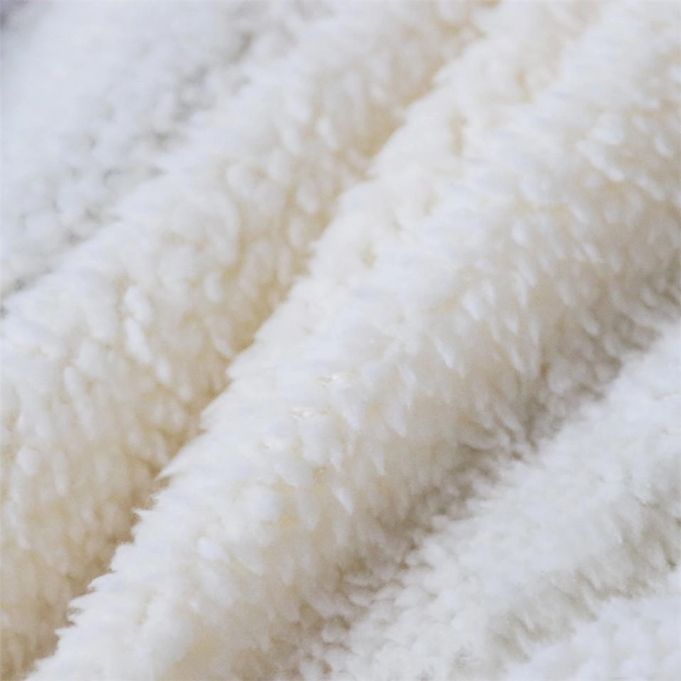 Kuta Beach Cozy Hooded Blanket