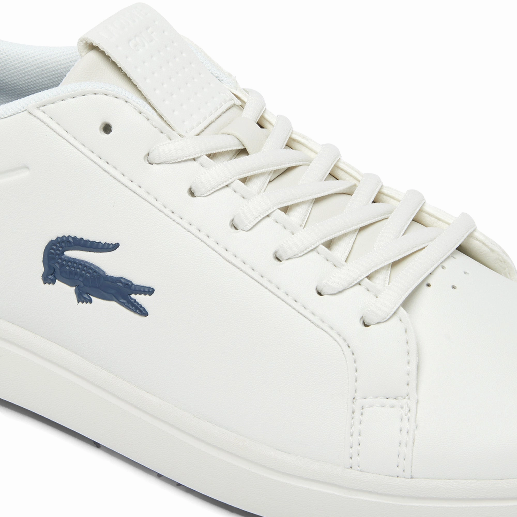 Lacoste G Elite Golf Shoes