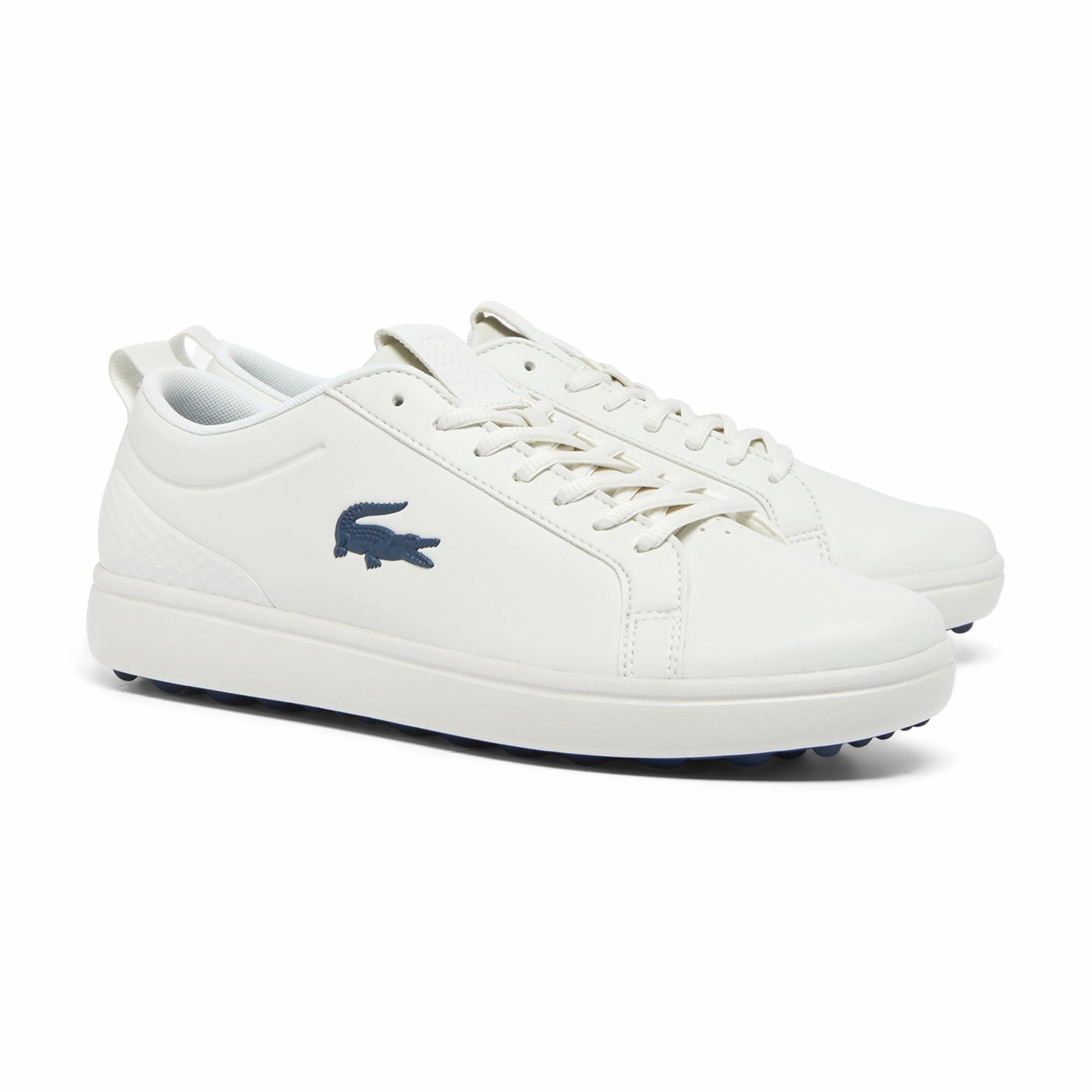 Lacoste G Elite Golf Shoes