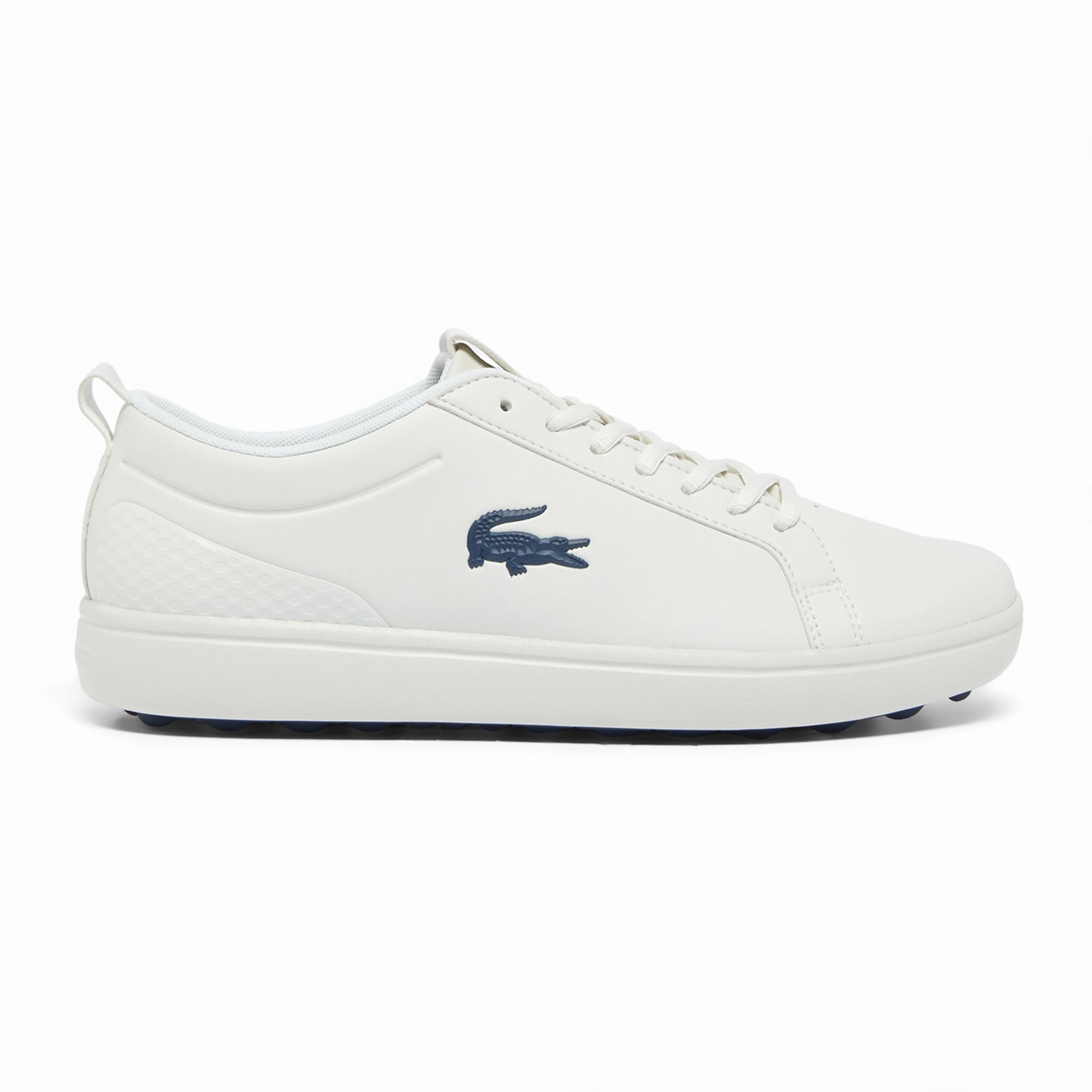 Lacoste G Elite Golf Shoes