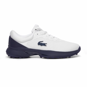 Lacoste Point Golf Shoes