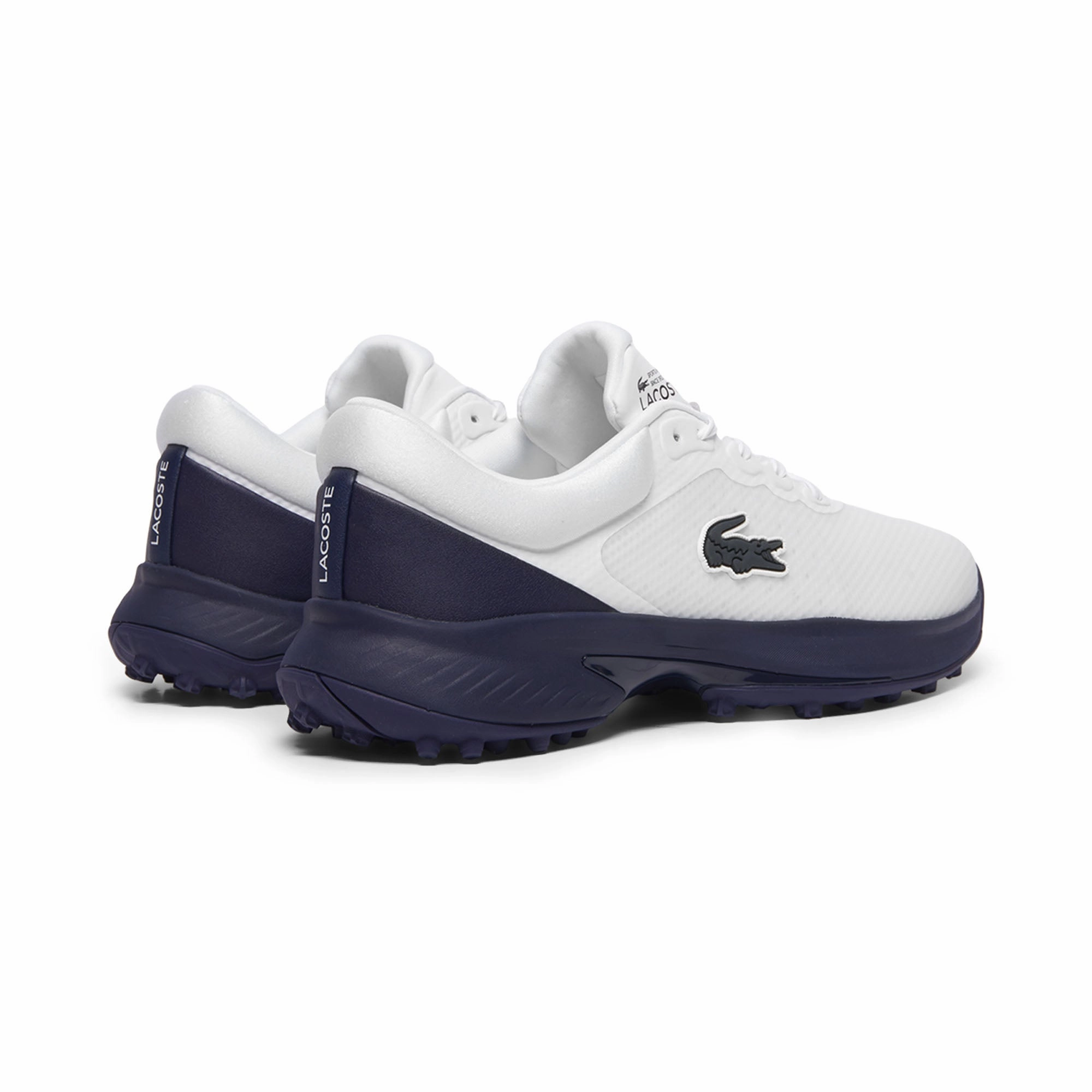 Lacoste Point Golf Shoes