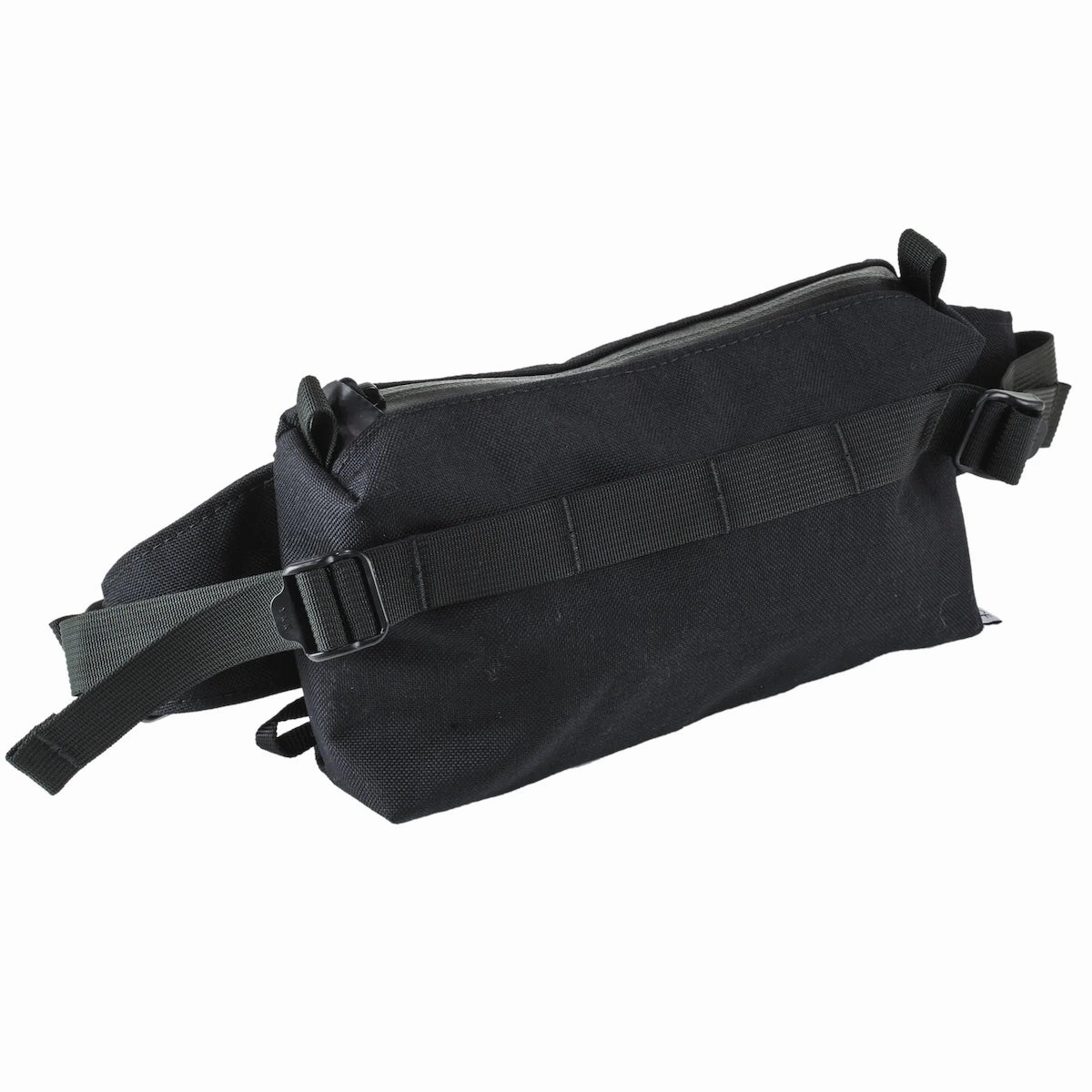 Lil Guy Fanny Pack: 1.6L