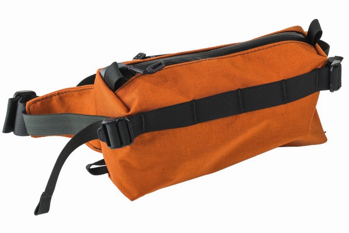 Lil Guy Fanny Pack: 1.6L