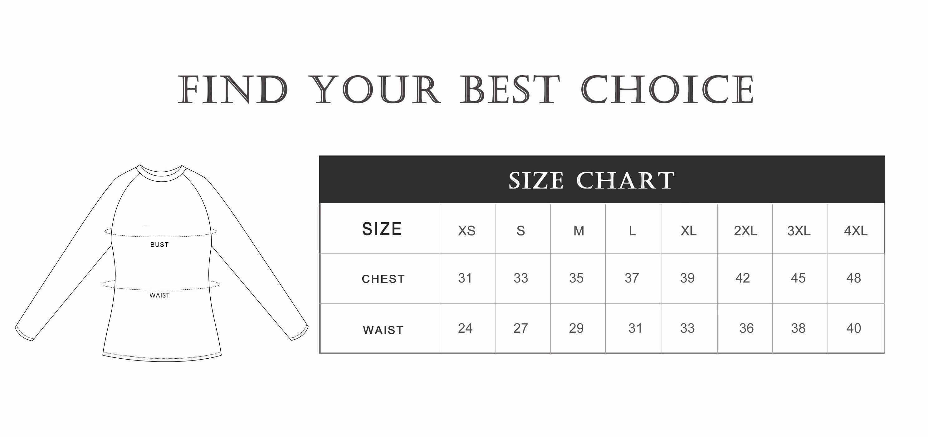 Long Sleeve Athletic Shirts black_yogastudio