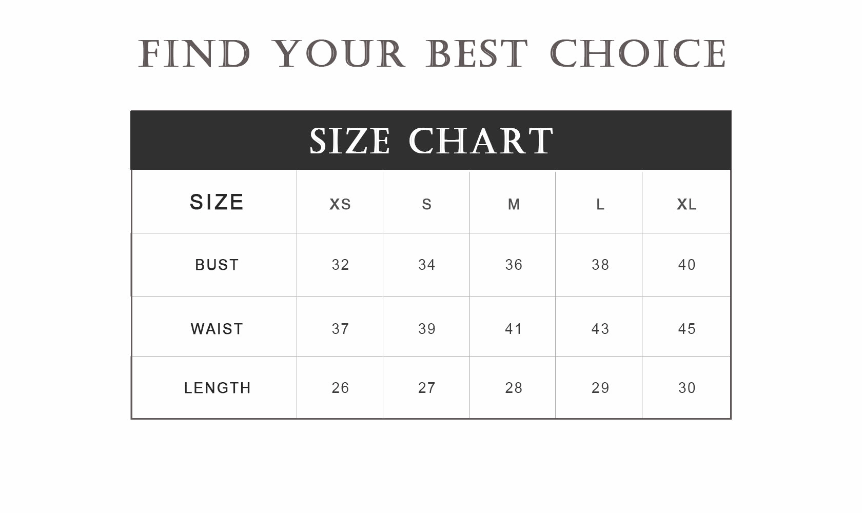 Loose Fit Racerback Tank Top heathercharcoal_Golf