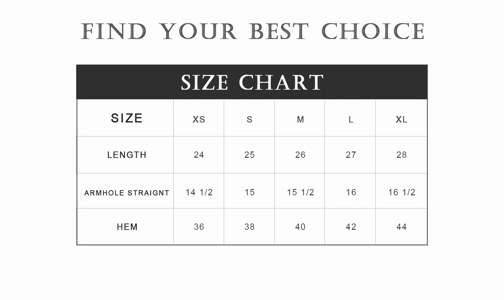 Low Cut Loose Fit Tank Top heathercharcoal ins_Golf