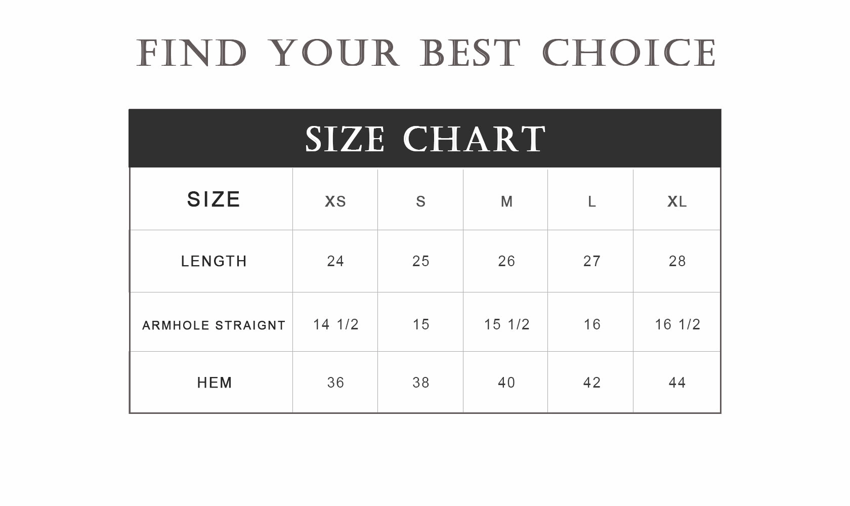 Low Cut Loose Fit Tank Top heathergray_Golf