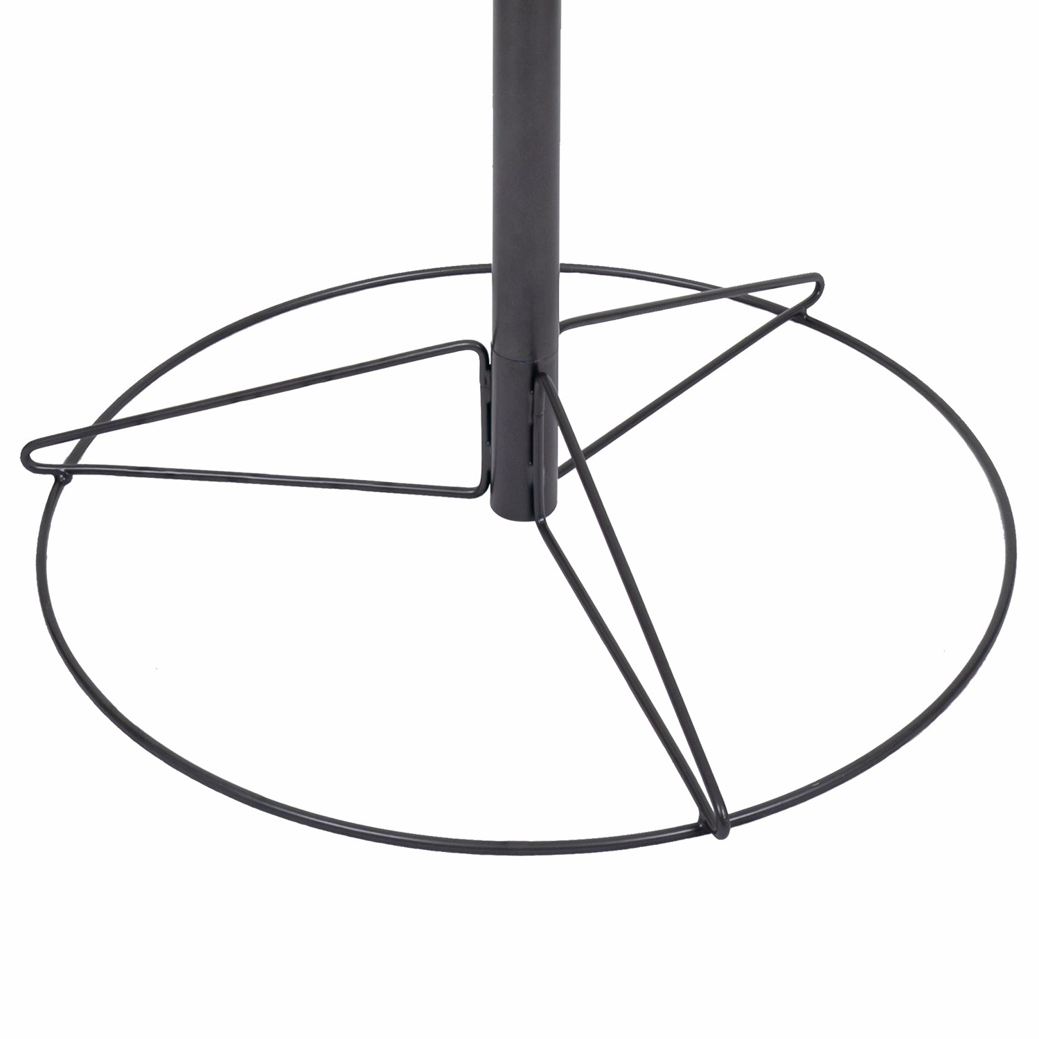 Marksman Lite Disc Golf Basket