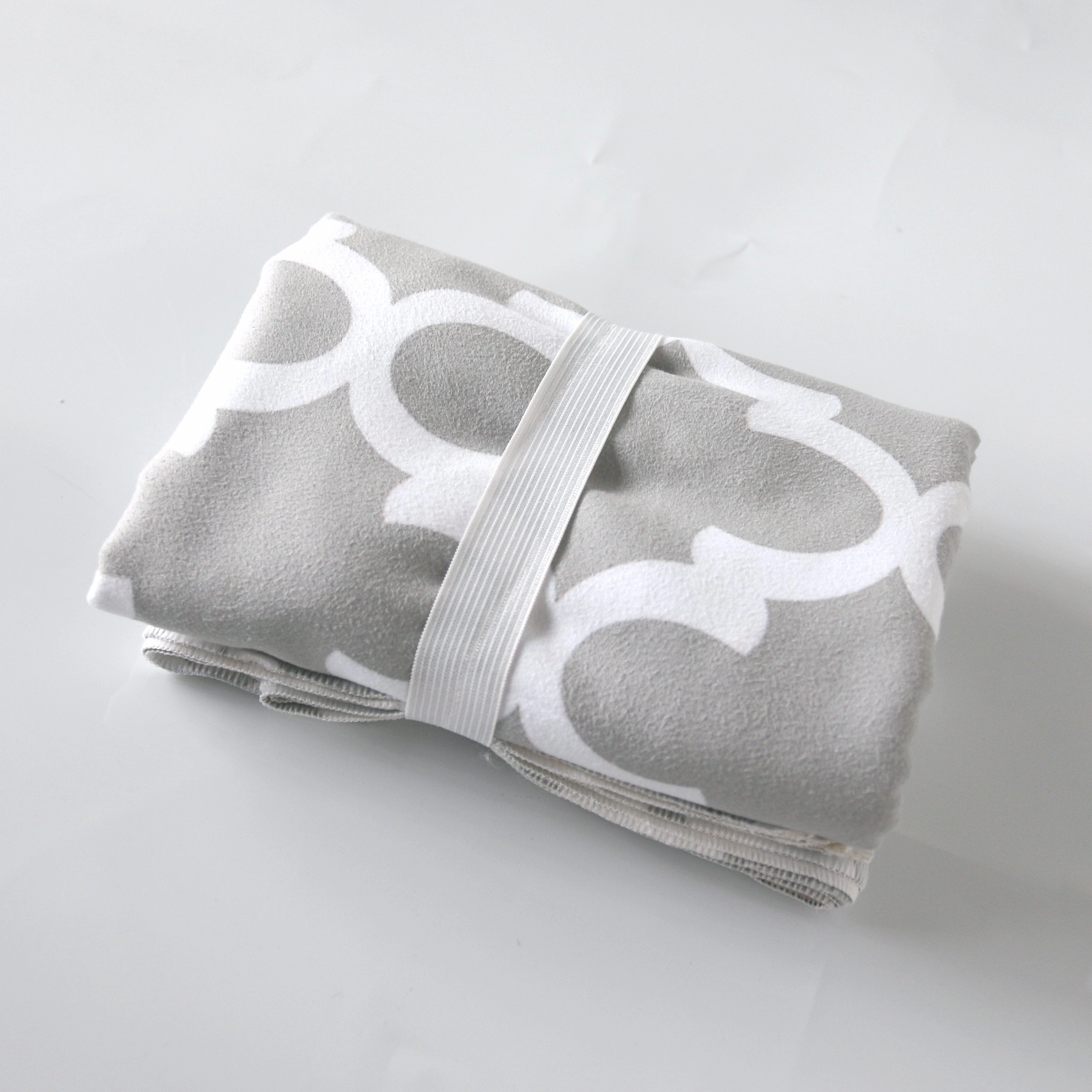 Mermaid Passion Sand Free Towel