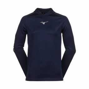 Mizuno Golf G-Style Hoodie 24