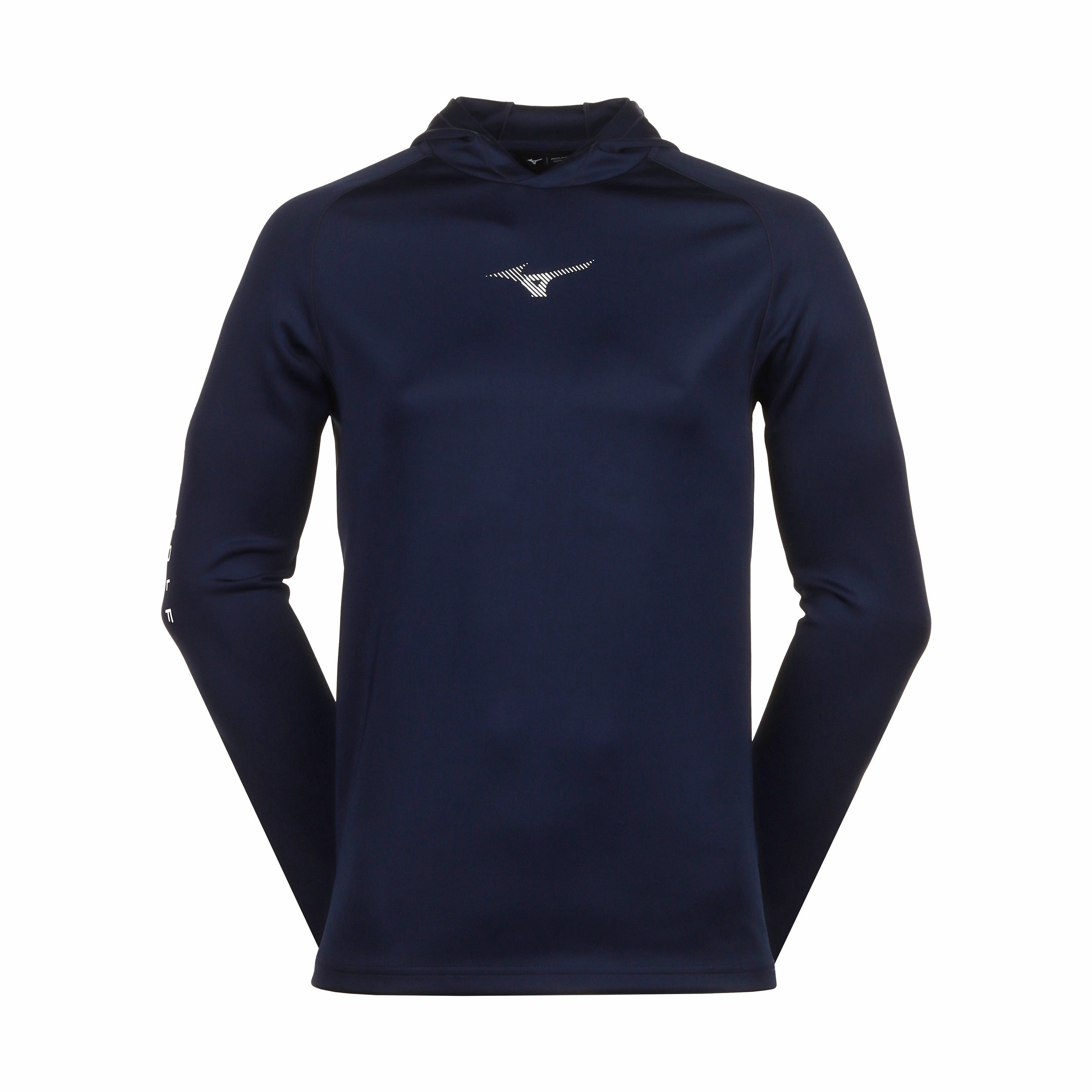 Mizuno Golf G-Style Hoodie 24