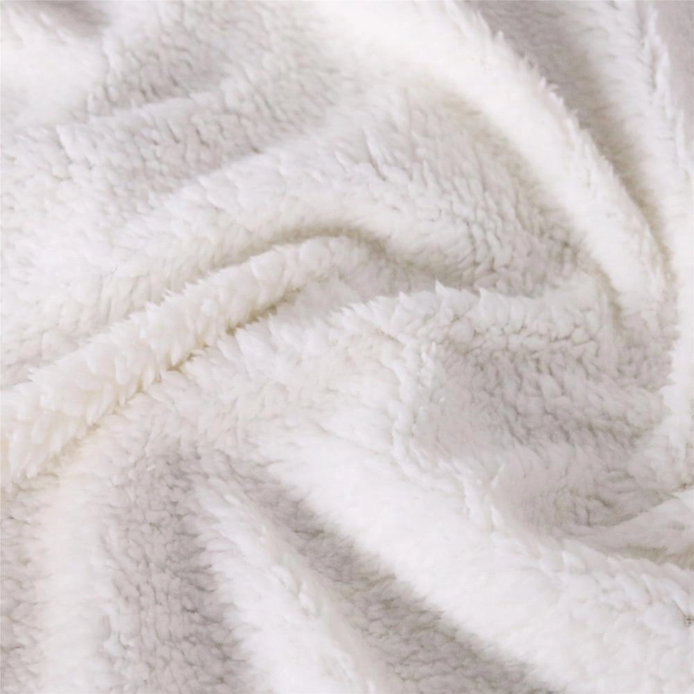 Moonlight Magic Cozy Hooded Blanket