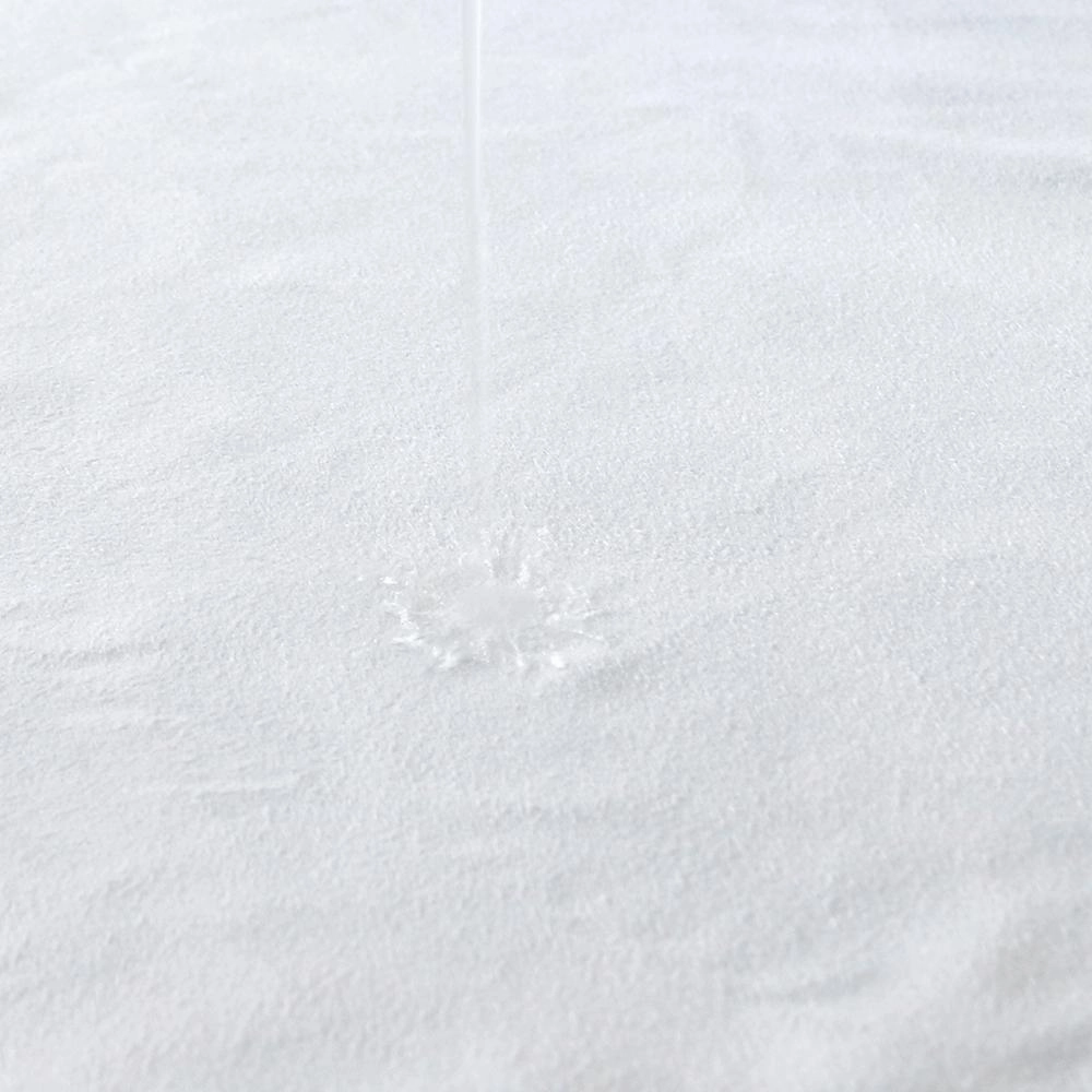 Moonlight Magic Round Sand-Free Towel