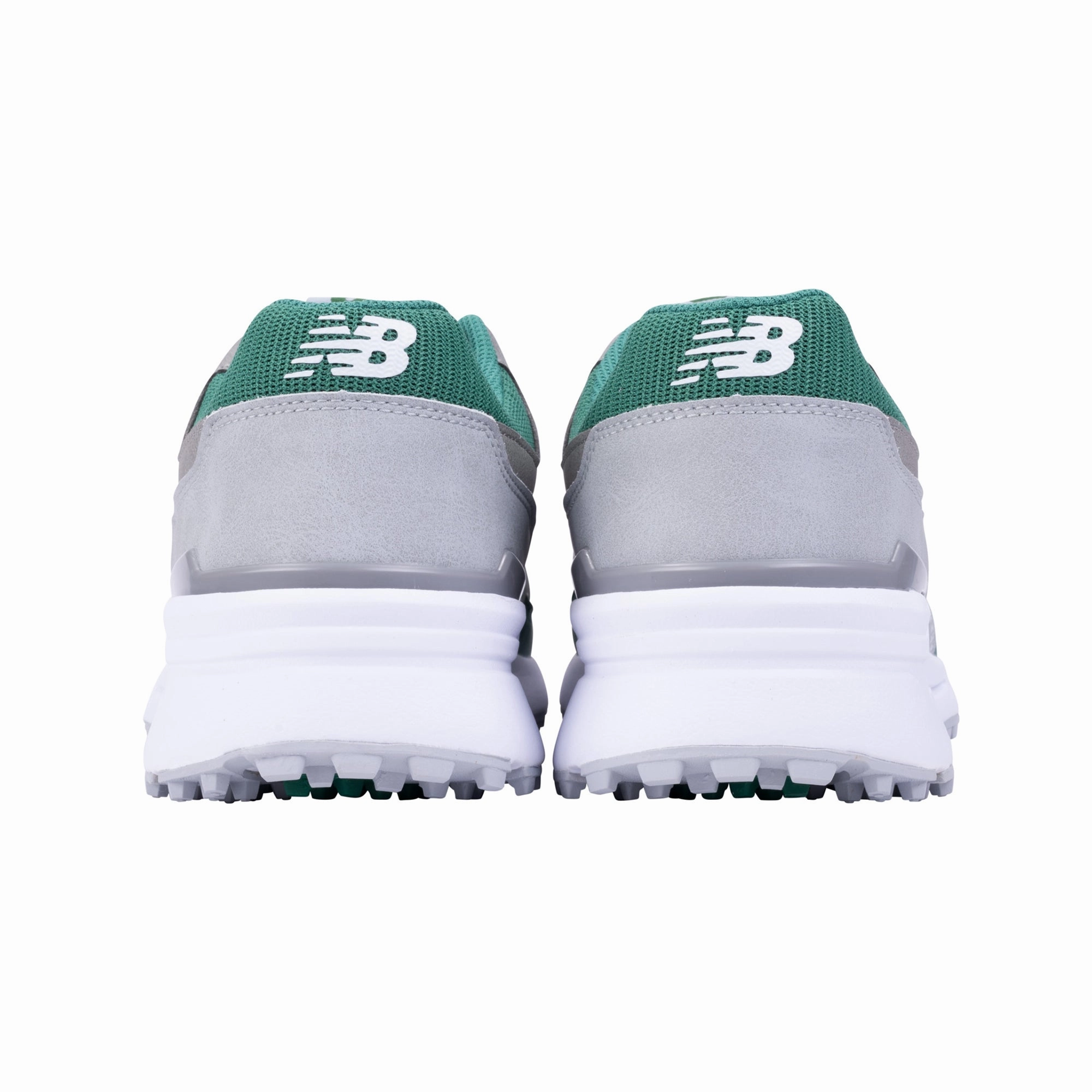 New Balance 997 SL Golf Shoes
