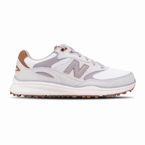 New Balance Heritage SL Golf Shoes