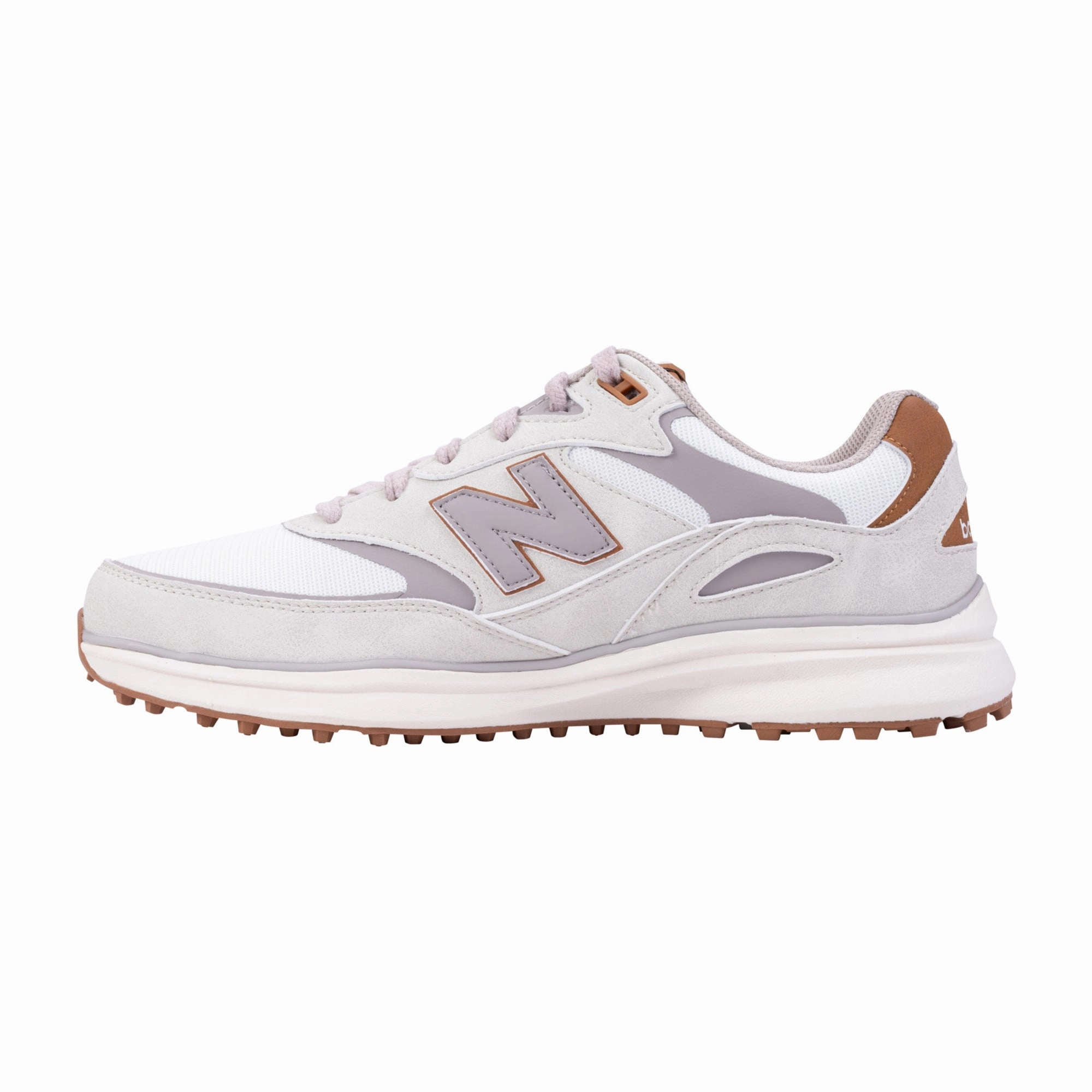 New Balance Heritage SL Golf Shoes