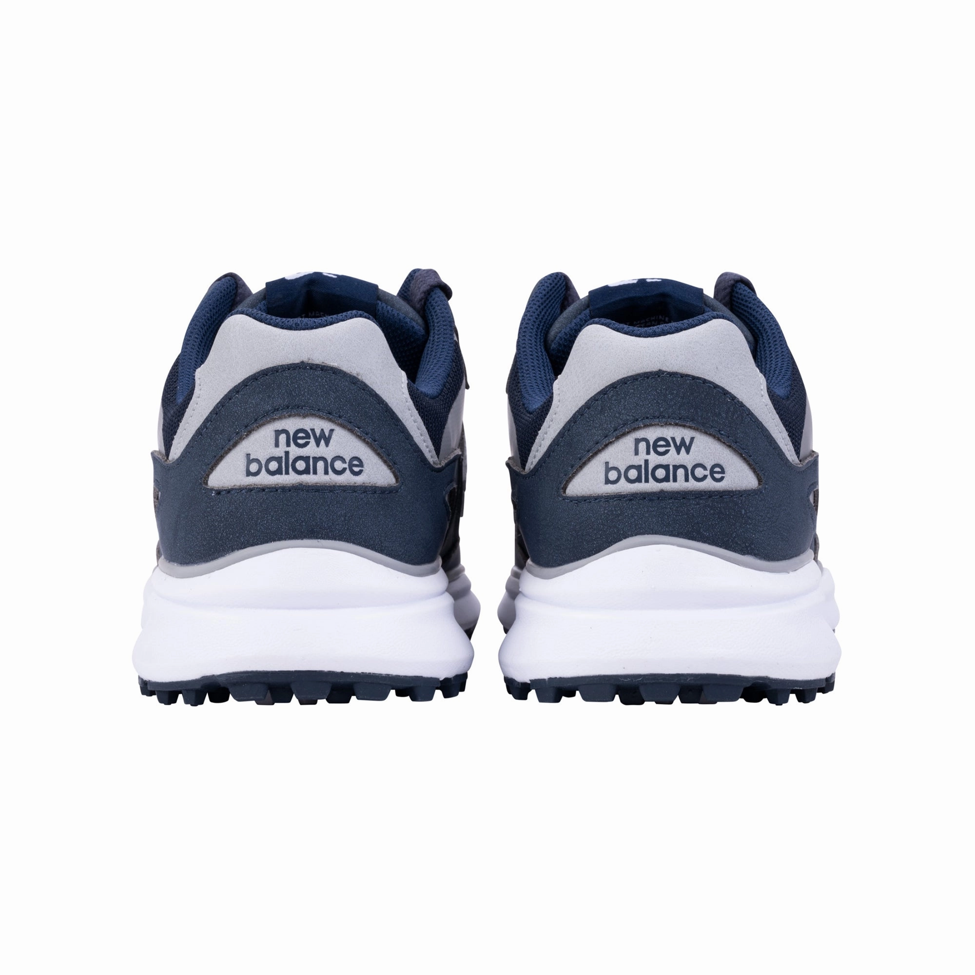 New Balance Heritage SL Golf Shoes