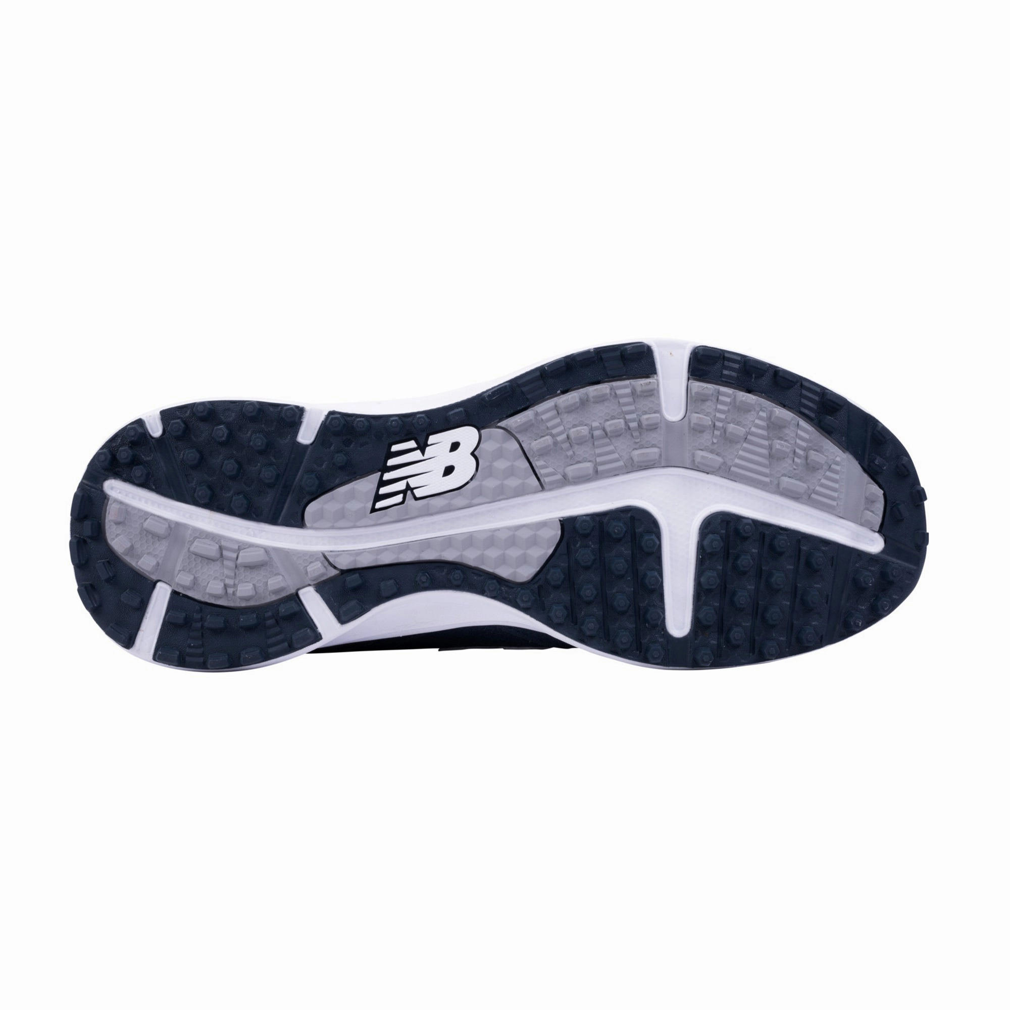 New Balance Heritage SL Golf Shoes