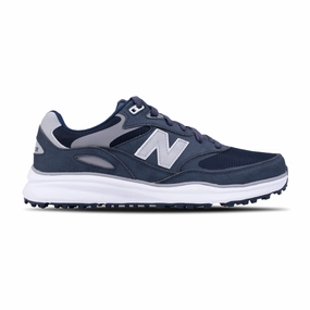 New Balance Heritage SL Golf Shoes