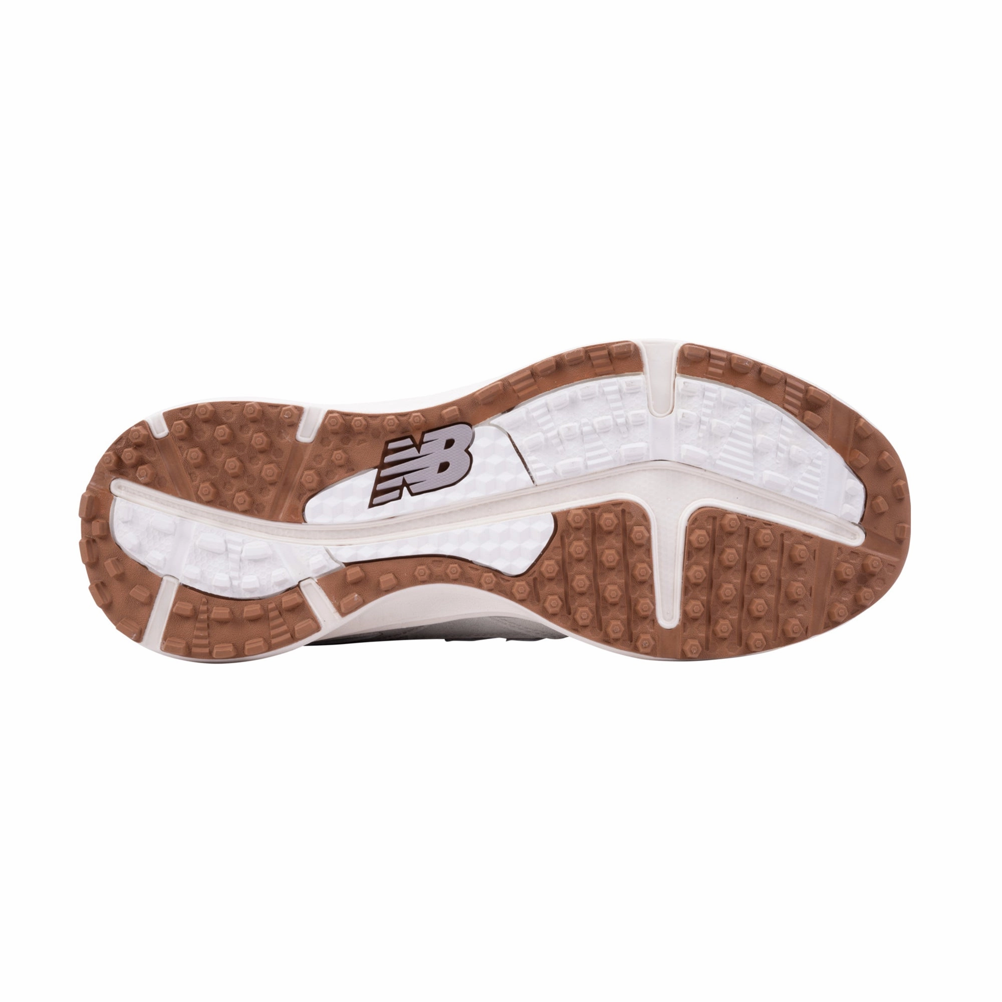 New Balance Heritage SL Golf Shoes