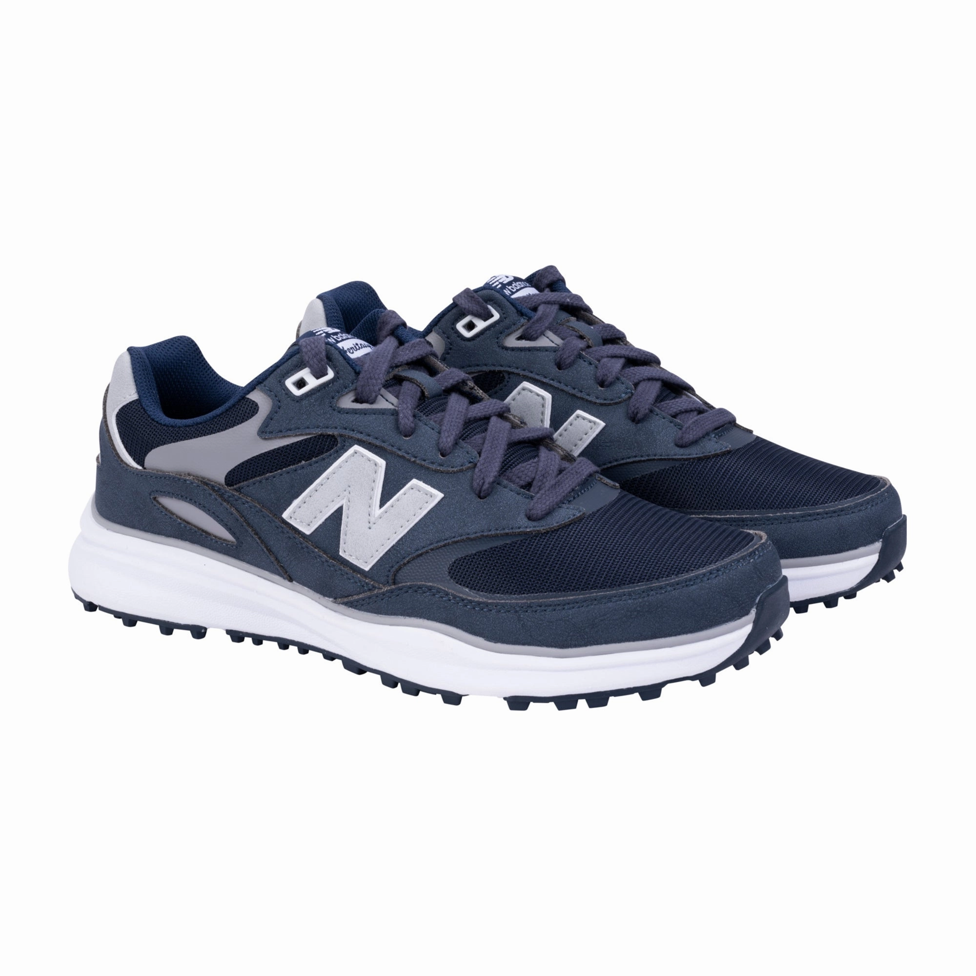 New Balance Heritage SL Golf Shoes