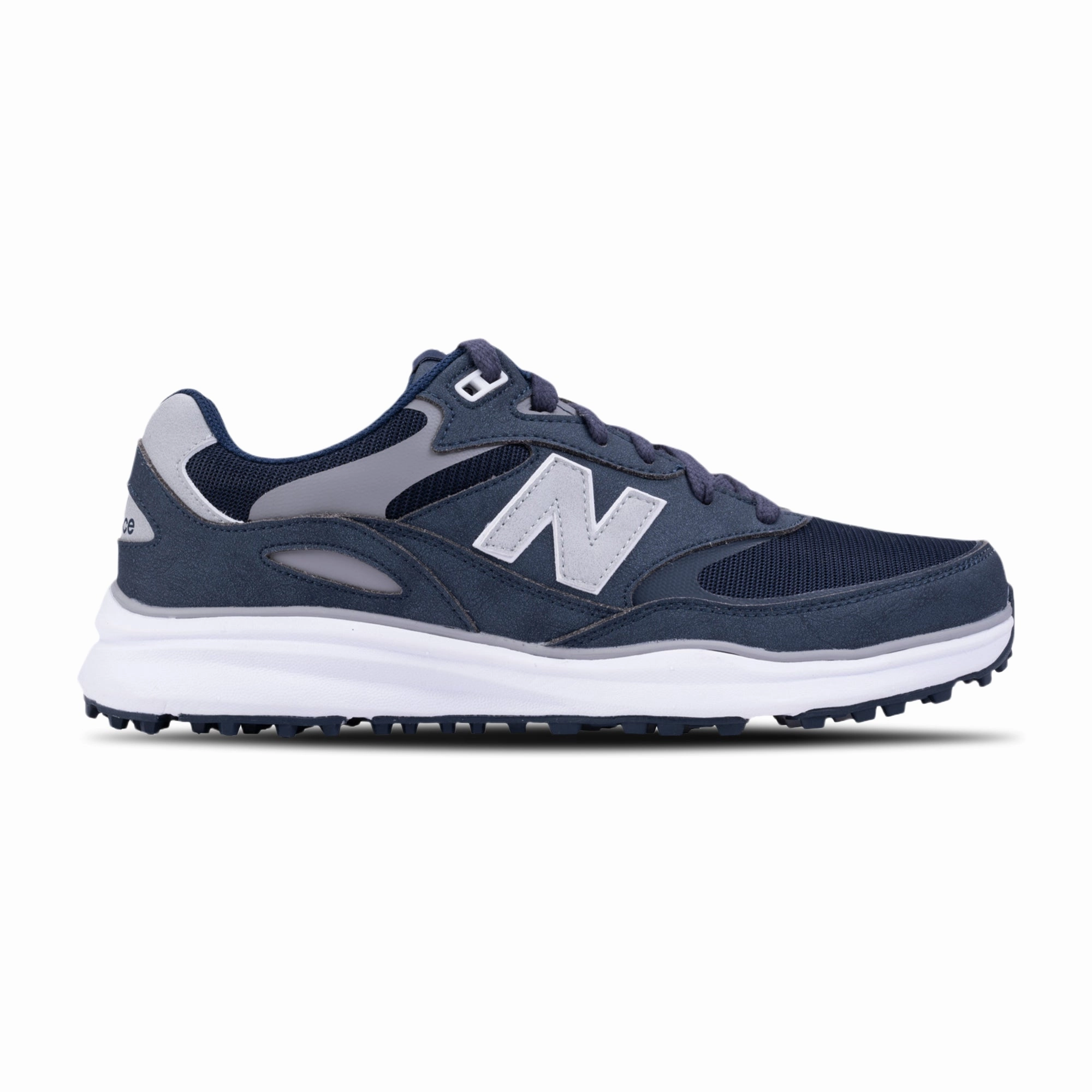 New Balance Heritage SL Golf Shoes