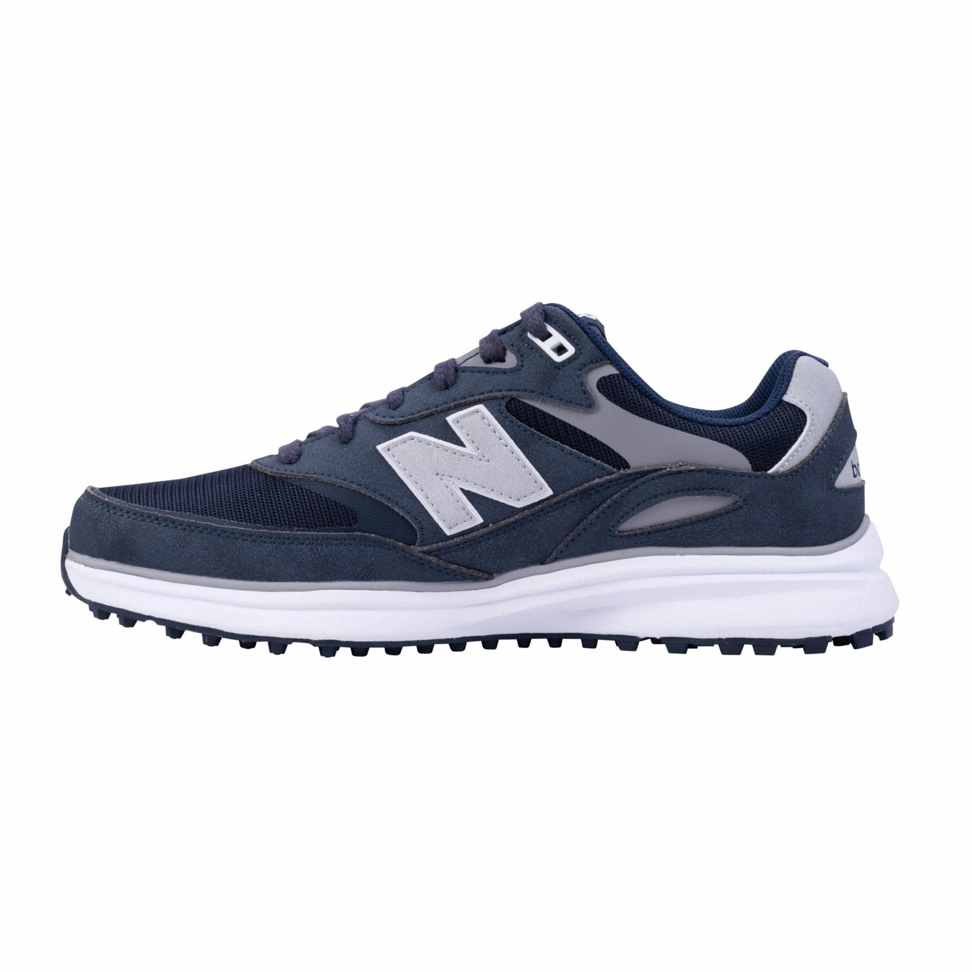 New Balance Heritage SL Golf Shoes