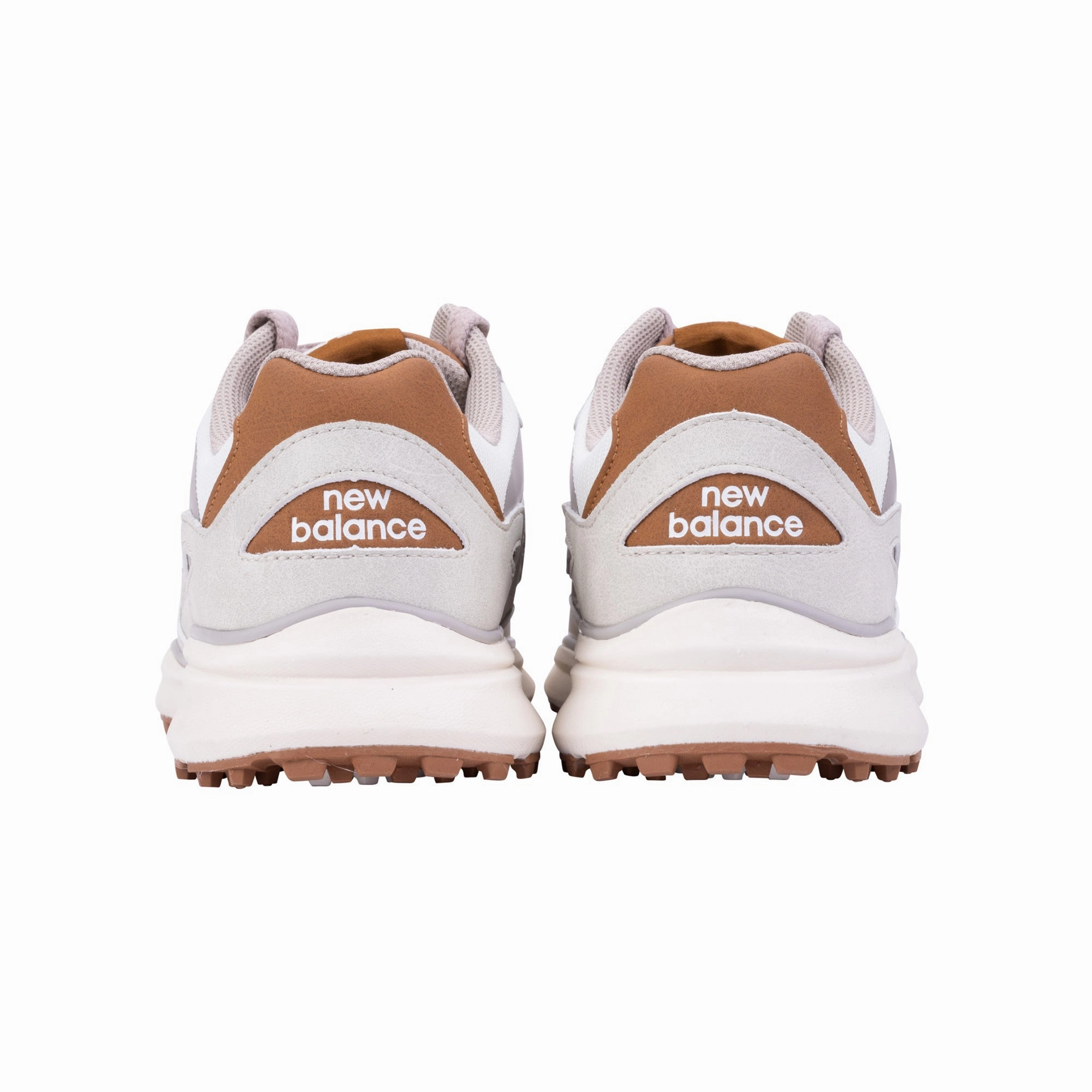 New Balance Heritage SL Golf Shoes