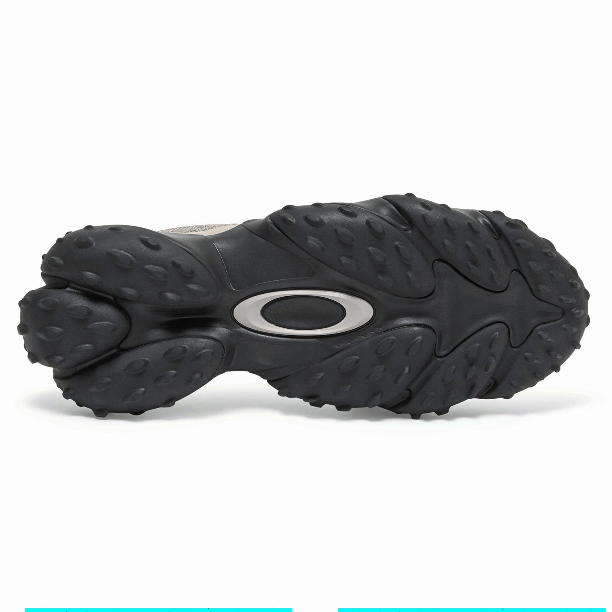 Oakley Edge Flex Golf Shoes