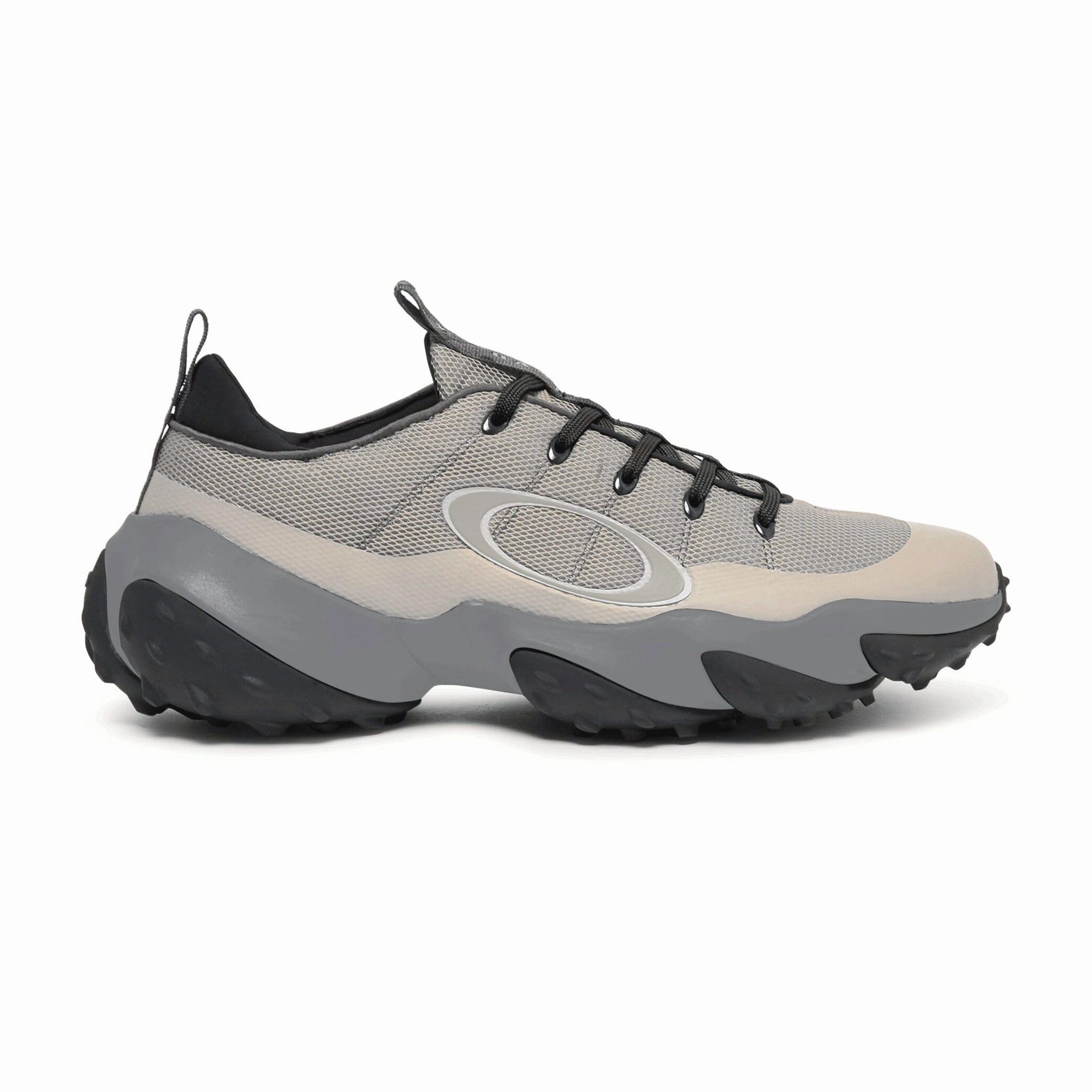 Oakley Edge Flex Golf Shoes