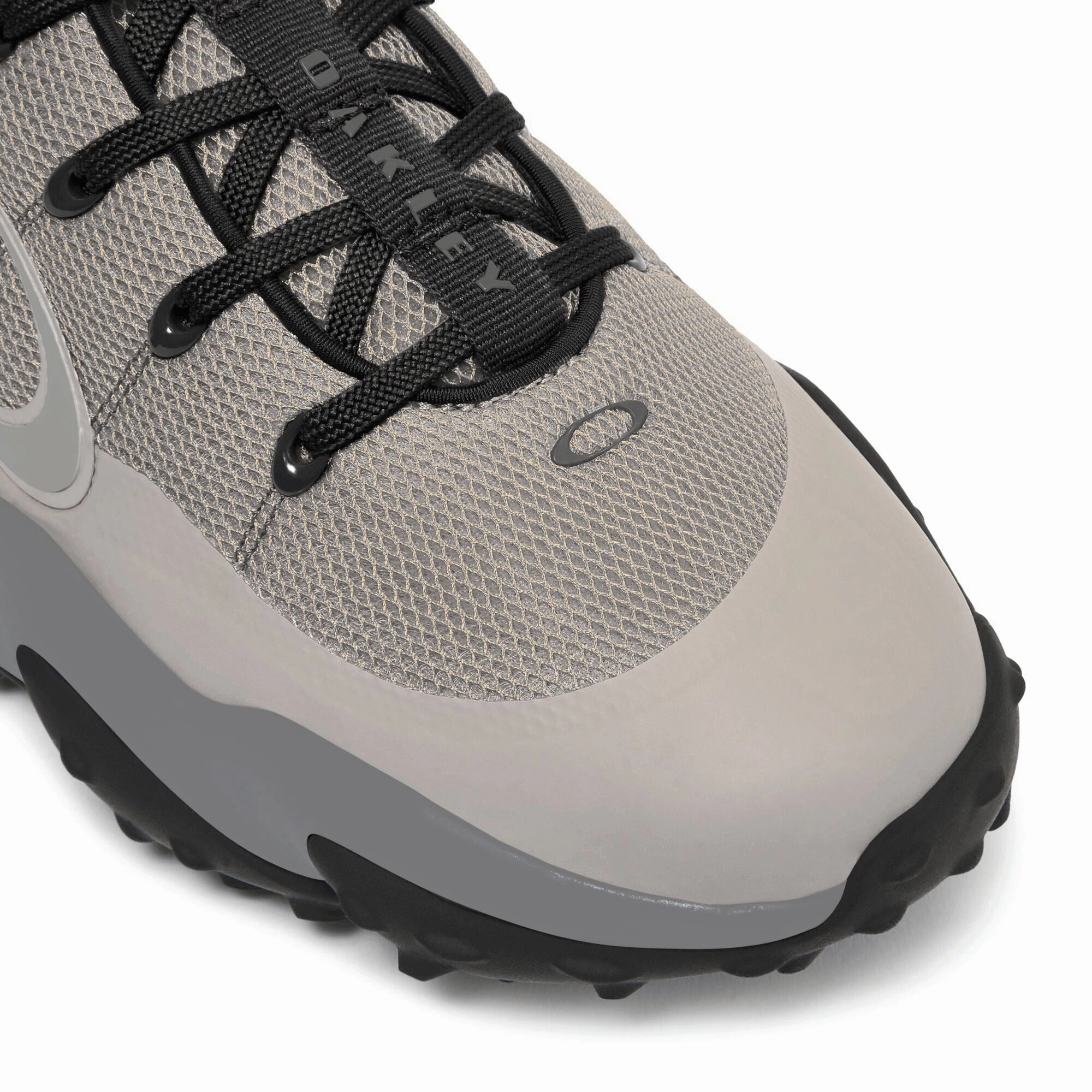Oakley Edge Flex Golf Shoes