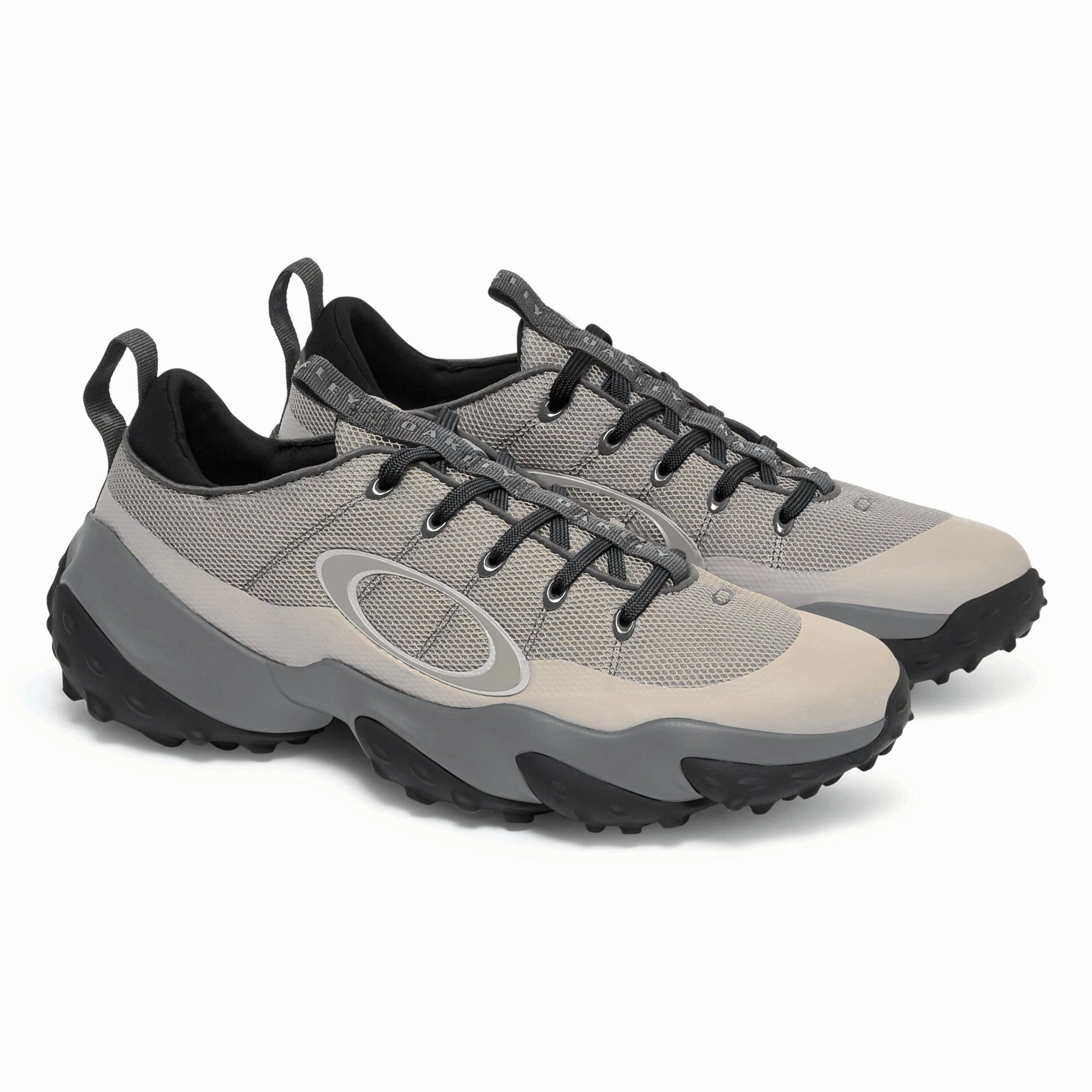 Oakley Edge Flex Golf Shoes