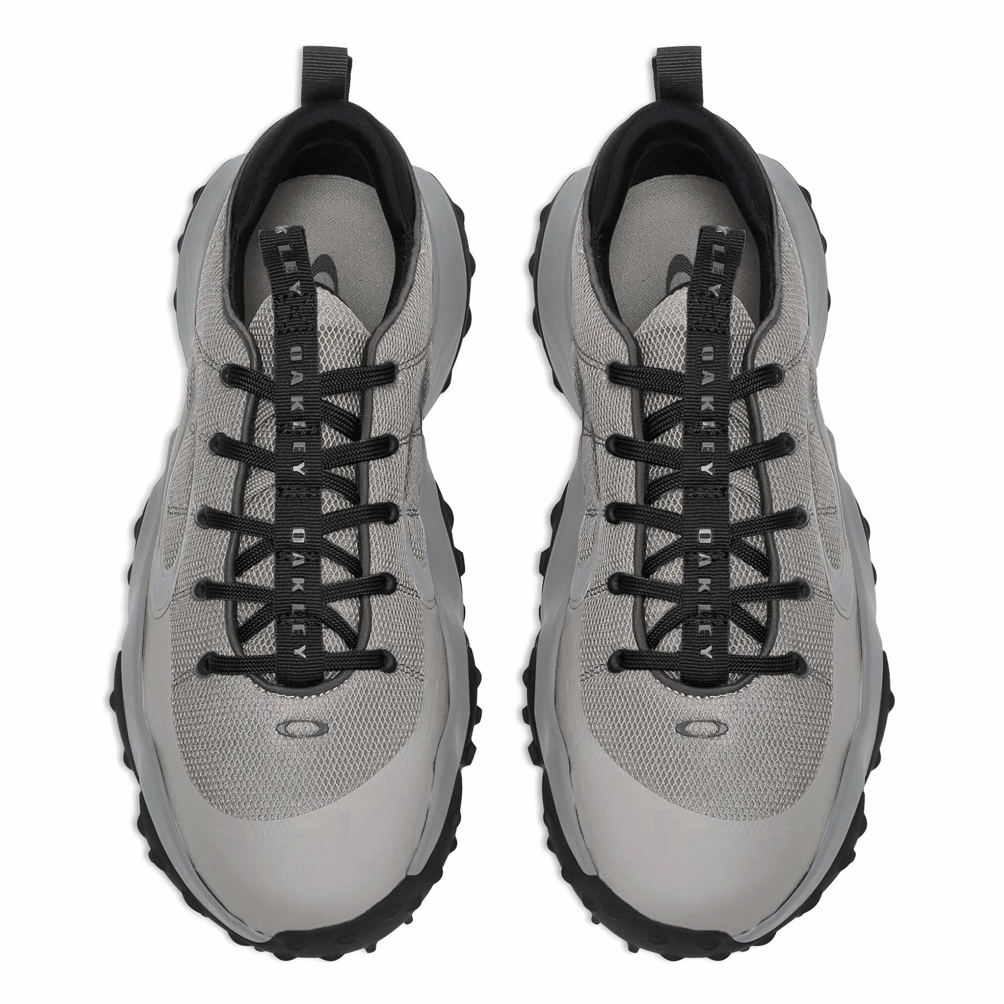 Oakley Edge Flex Golf Shoes