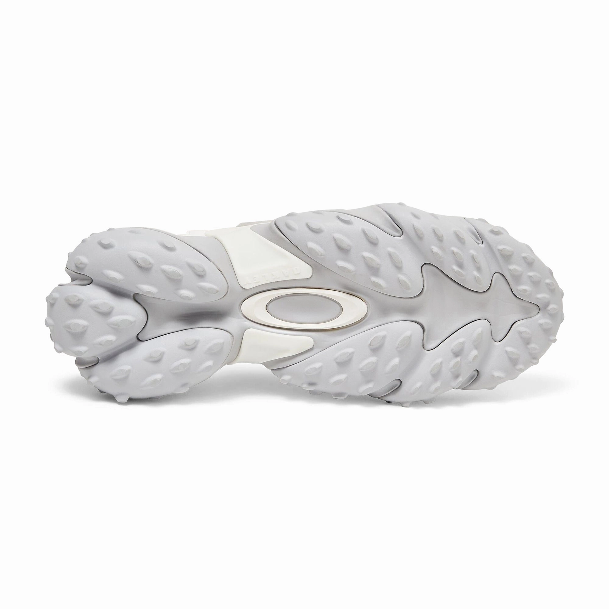 Oakley Edge Icon Golf Shoes