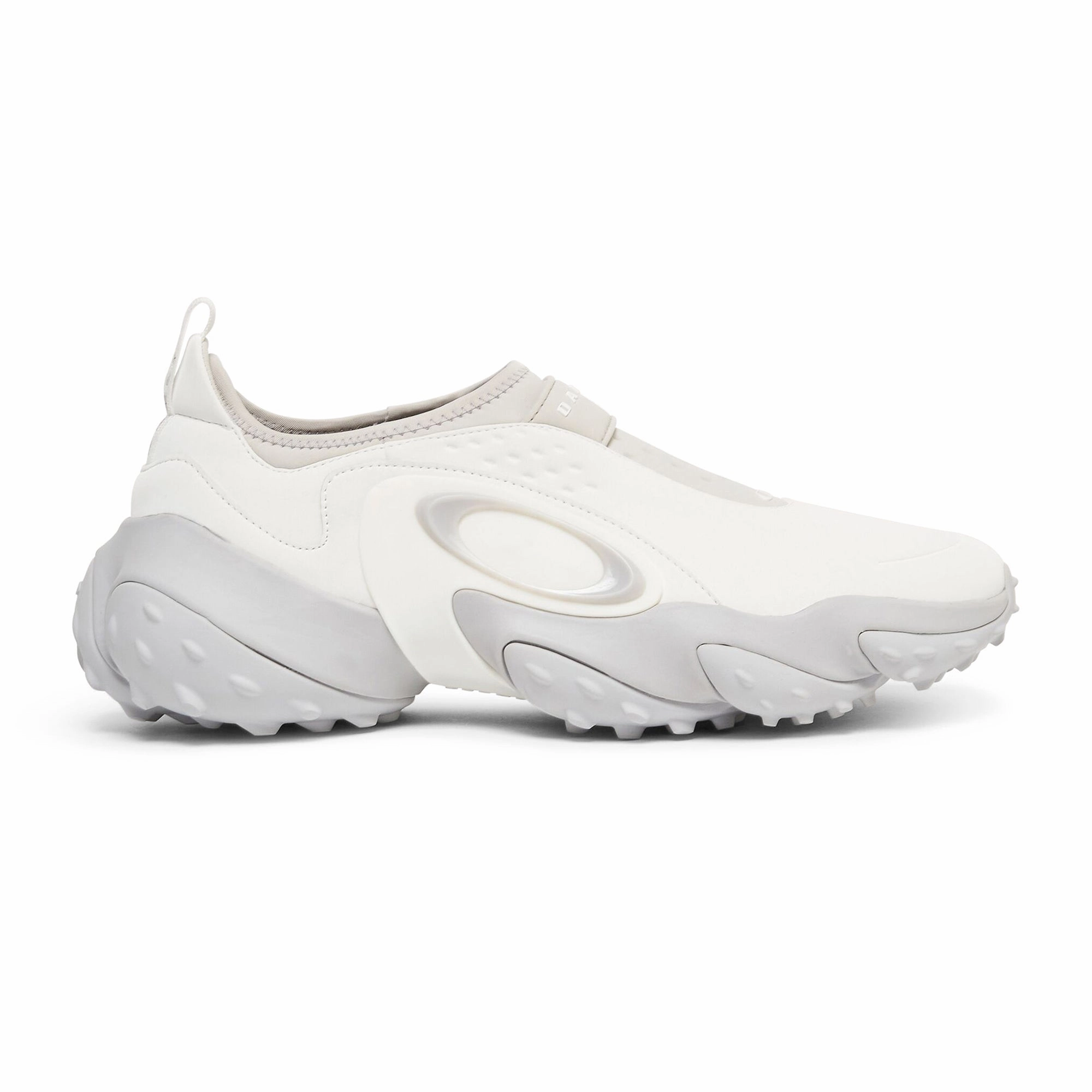 Oakley Edge Icon Golf Shoes