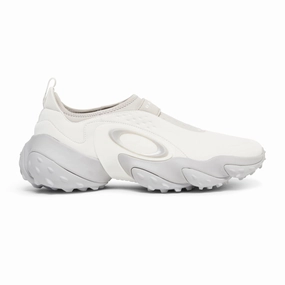 Oakley Edge Icon Golf Shoes