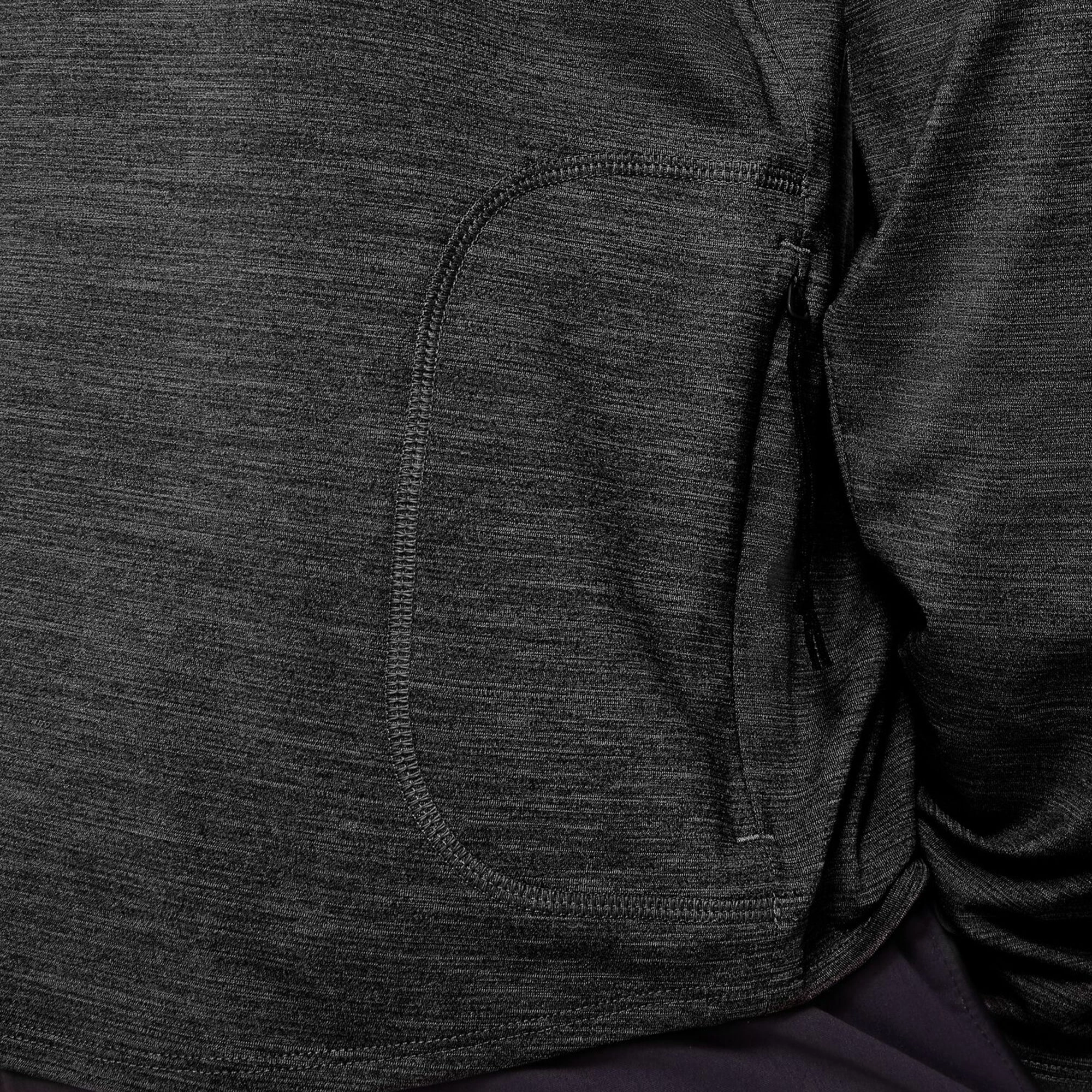 Oakley Golf Gravity Range Hoodie