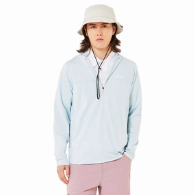 Oakley Golf Gravity Range Hoodie