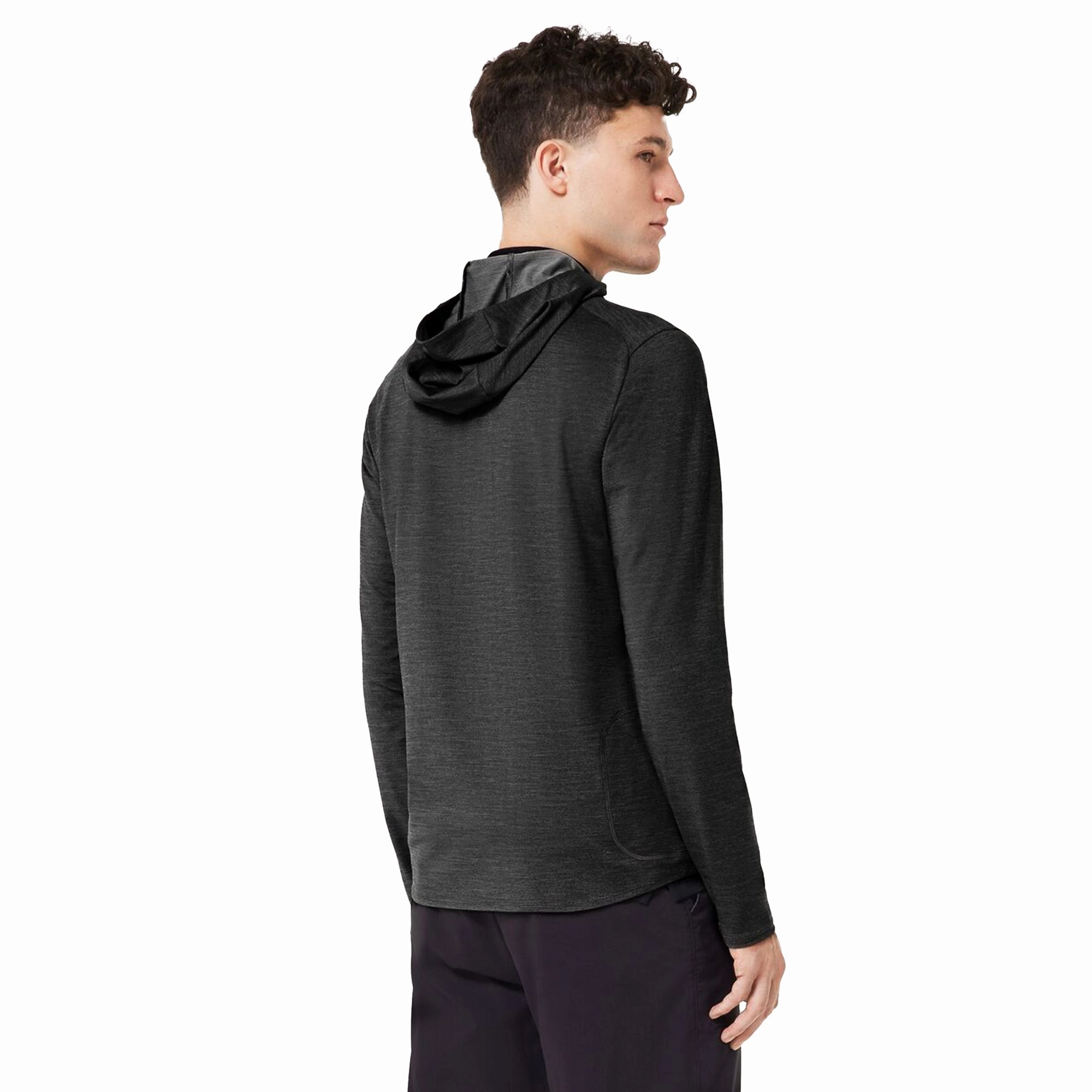 Oakley Golf Gravity Range Hoodie