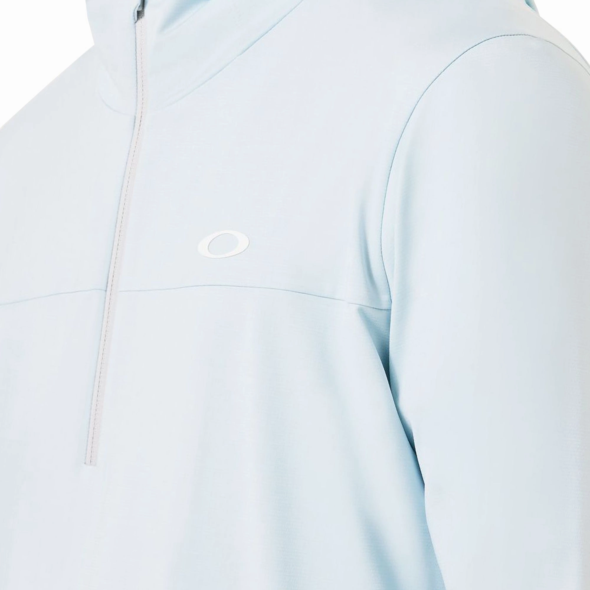 Oakley Golf Gravity Range Hoodie