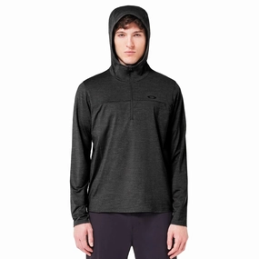 Oakley Golf Gravity Range Hoodie