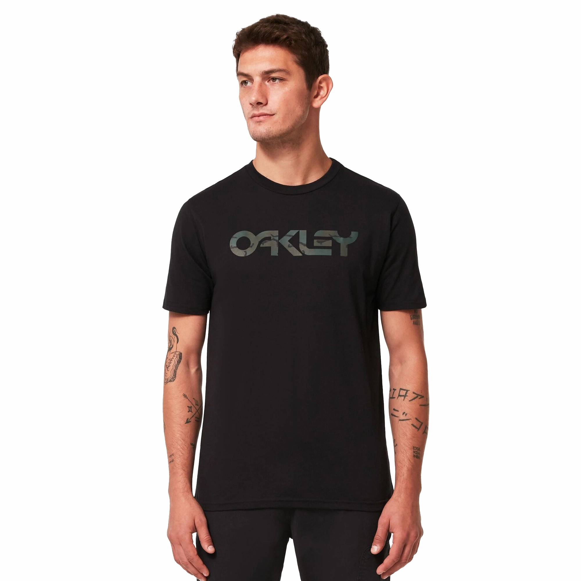 Oakley Golf Mark II T-Shirt 2.0