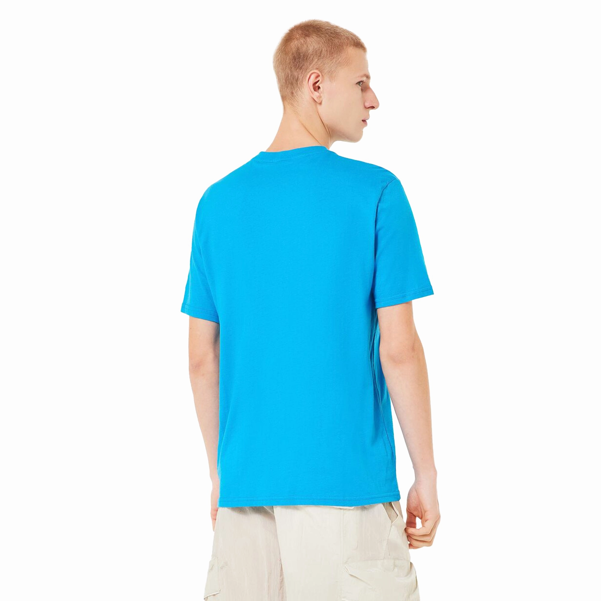 Oakley Golf Mark II T-Shirt 2.0