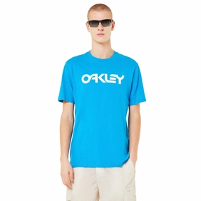 Oakley Golf Mark II T-Shirt 2.0