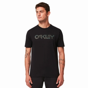 Oakley Golf Mark II T-Shirt 2.0