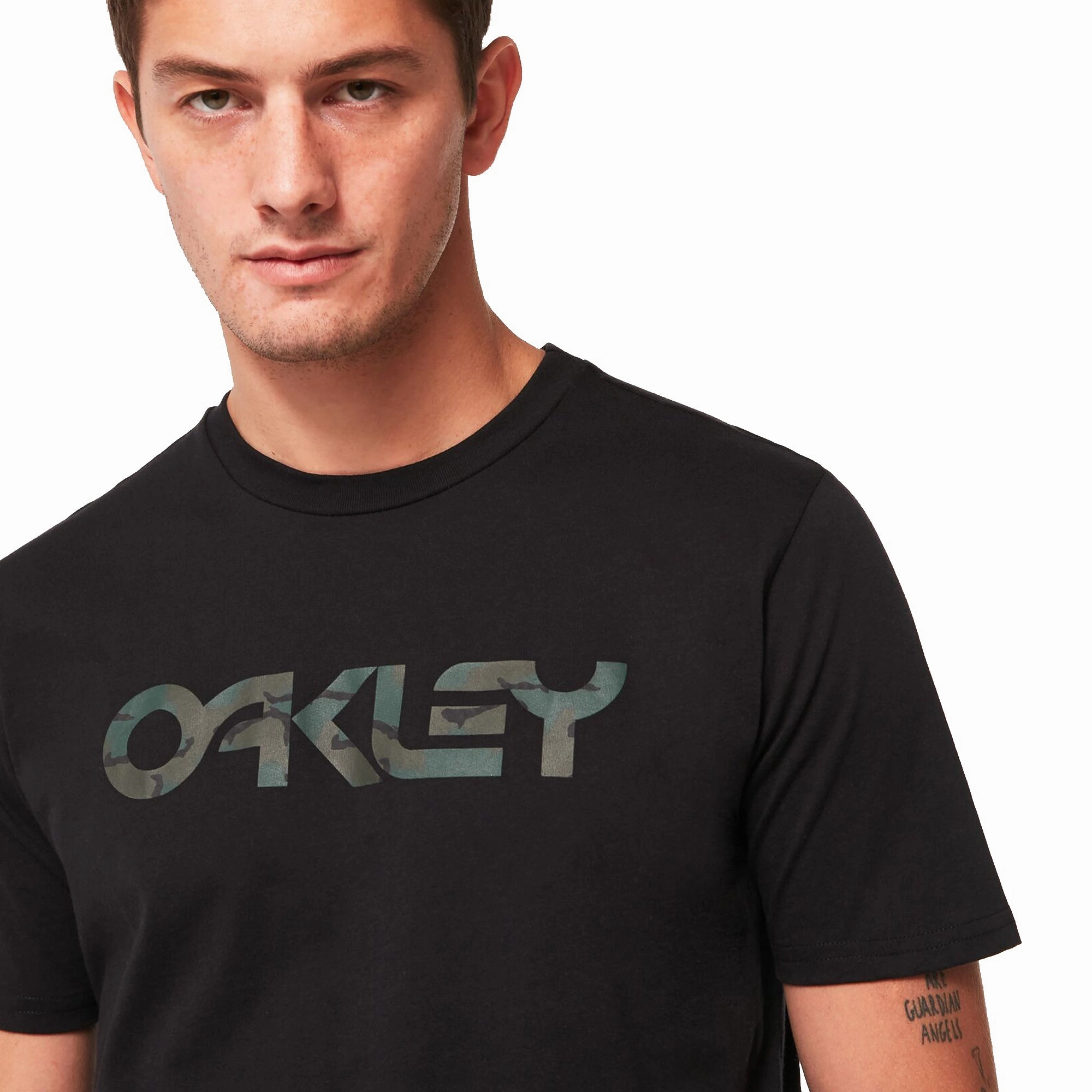 Oakley Golf Mark II T-Shirt 2.0