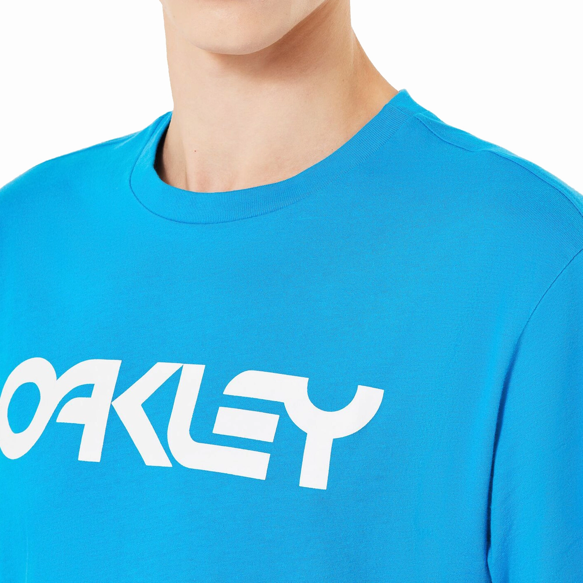 Oakley Golf Mark II T-Shirt 2.0